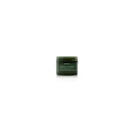 Aveda 보태니컬 키네틱스 인텐스 하이드레이팅 소프트 크림 Botanical Kinetics Intense Hydrating Soft Creme