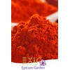 Exir Saffron Powder Spice For Cooking, Seasoning, Beverages, 10 Grams