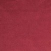 Cocktail Napkins 24 x 24 cm 2-Ply Bordeaux 1/4 Fold
