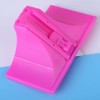 Mount Cutter, Durable Bi-directional Cutter, Bi-directional Cardboard for Cutting Cardboard,