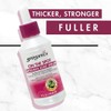 Groganics On The Spot Itch Relief Scalp Drop 120 ml
