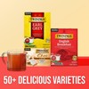 Twinings Earl Grey Black Tea K-Cup Pods for Keurig, 24