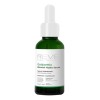 Reve Oxidermic Blemish Hydra Serum 30 Ml Hidratante Facial