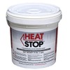 CMS Heat Stop II- Dry Mix 10lb