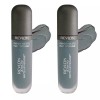Revlon Pack of 2 Revlon Ultra HD Matte Lip Mousse,