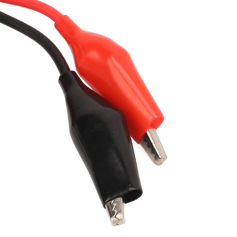 Automotive Short Open Finder DC 6‑42V with 7inch Flexible Probe