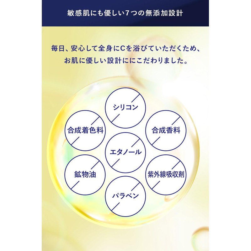 CVITAS C Focus Mask, Face Mask, Vitamin C, Retinol, Niacinamide,