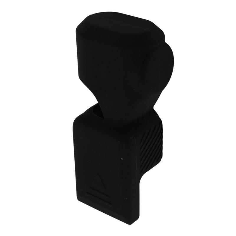 Protective Case Silicone Drop Proof Anti Scratch Screen Lens Cover