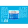 Om SHE Aromatherapy Marine Collagen with Red Algae Night Cream