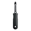 Oxo Good Grips Swivel Peeler, Multi, 0719812200811