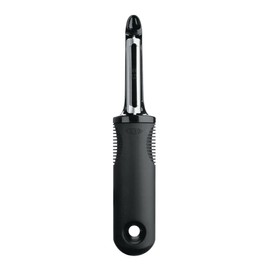 Oxo Good Grips Swivel Peeler, Multi, 0719812200811