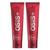 Schwarzkopf Osis Rock Hard Styling Glue Pack of 2 x 150 ml