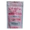 Citrato De Magnesio Puro En Polvo 150g Joy Natura