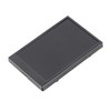 3.5in IPS USB Screen Full Viewing Angle Multi Theme Energy