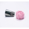 No. 123 Large Petal Nozzle