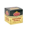 SULTAN TEA Moroccan Jawhar Loose Green Tea, Herbal Green Teas