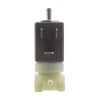 Jiayin JYZ-3 Normally Closed N/C 2/3 Way DC 12V 15bar