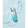 Alastin Skincare Ha Serum Acido Hiaulornico 29.6ml