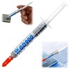 PC Thermal Paste,Thermal Paste for CPU,High Performance Heat Sink Compound,Heat