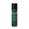 UROS 우르오스 페이스워시100g Urus Face Wash 100g