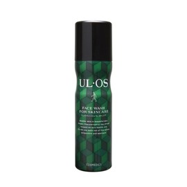 UROS 우르오스 페이스워시100g Urus Face Wash 100g