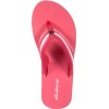 Sandalias Mujer Chanclas Dama Pata De Gallo Flip Flop Playa
