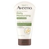 Aveeno Daily Moisturizing Face Lotion with Soothing Prebiotic Oat, Lightweight