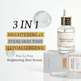 Suero Iluminador Suero Iluminador Facial Suero Hidratante Facial Orgánico Para Hiperpigmentación Suero Hidratante Facial Para Una Piel Radiante Suero Iluminador Facial (30 Ml)