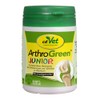 ArthroGreen Junior 25g | Natürlich gesunde Gelenke im Wachstum