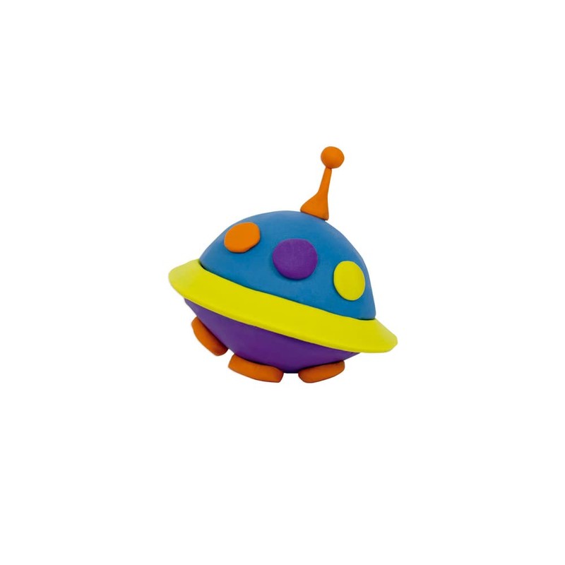 Alpino DP000022 Kneading Set