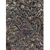 Darjeeling Summer Gold