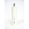 moz One-Touch Bottle, 450 Wh