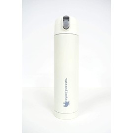 moz One-Touch Bottle, 450 Wh