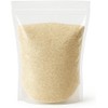 Great Mill Psyllium Husk Fibra Natural 2kg