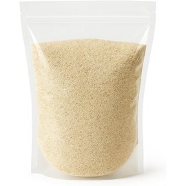 Great Mill Psyllium Husk Fibra Natural 2kg