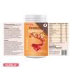 OLDELA Multivitam Plus - Multivitamin & Mineral with Lutein &