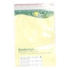 ZWIRNHANDSCHUHE Cotton pack of 2