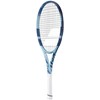 Babolat Pure Drive Junior 26 Inch 11th Gen Tennis Racquet