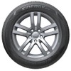 HANKOOK 215/55R17V 94V HANKOOK H737 KINERGY PT BW