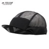 Feelcap ANTI-SWEAT SLW MESH CAP Men's Cap