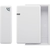 Schellenberg 21012 Window and Door Contact Smart Home
