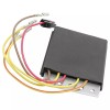 For Polaris Regulator Rectifier for Polaris Ranger 4X4 500 499Cc
