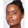Sheglam Prebase hidratante Good Grip