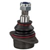 febi bilstein 23229 Ball Joint with additional parts, pack of