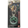 Gourmandies Bandai KMY-21A Devil Blade Announcement Buzzer Kanjiro Kamado Green