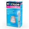 Excilor Nail Fungus Easy Pen 4ml
