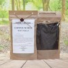 Health Embassy Coffee Scrub with Vanilla (150g)