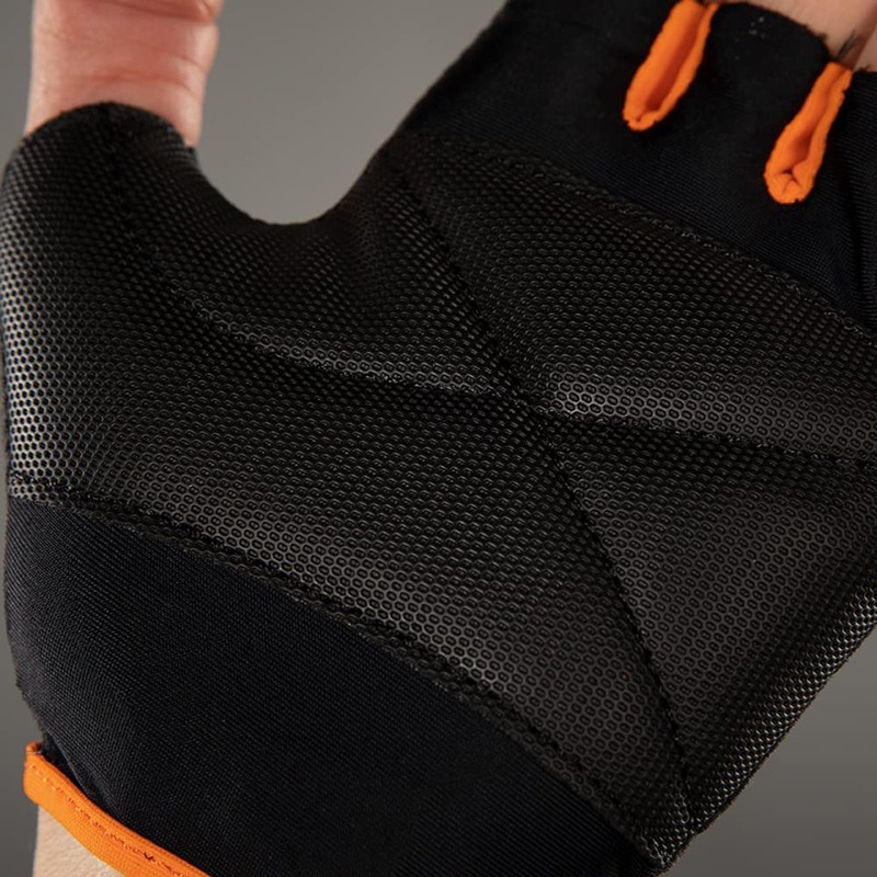 Cool Kids Size S, Colour Crocodile