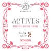 Knobloch 300ADN Actives DS SN Medium - Classical Guitar String