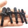 11pcs HVAC Repairing Set Air Conditioner Copper Tube Expander Swaging